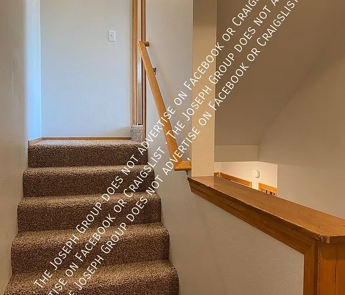 3440 Abbott St — Photo 11
