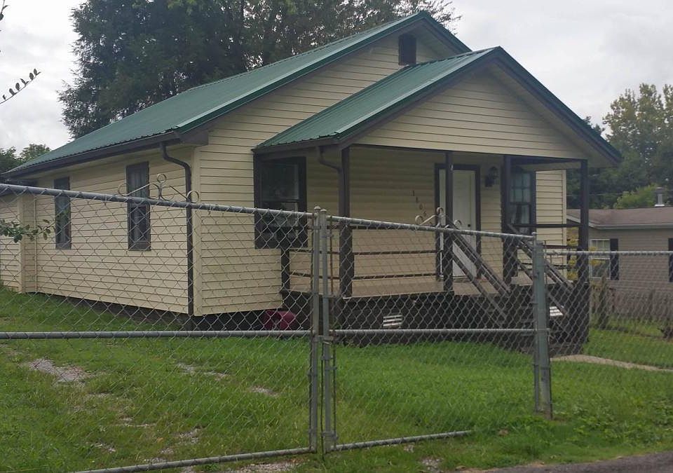1st image of 3806 Dance Ave
