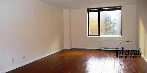 Rented by Plaza Real Estate Group