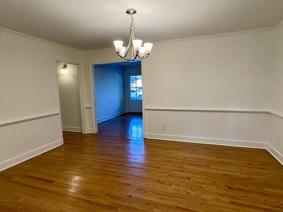 5th image of 310 McClain Ave