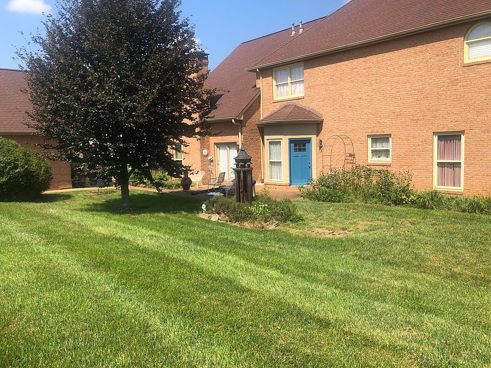2nd image of 3717 Whitworth Dr