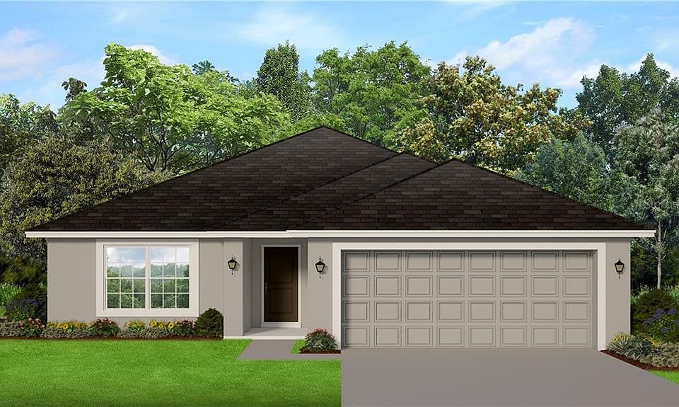 1st image of 281 Citrus Pointe Dr