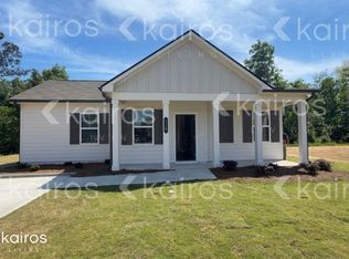 118 Silver Maple Cir, Warner Robins, GA 31093