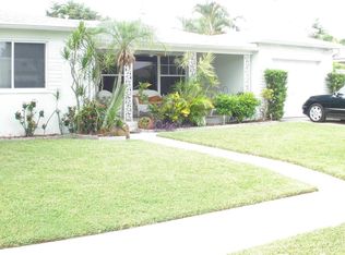 310 35th St, West Palm Beach, FL 33407