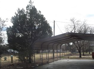 105 Corinth St, Interlachen, FL 32148