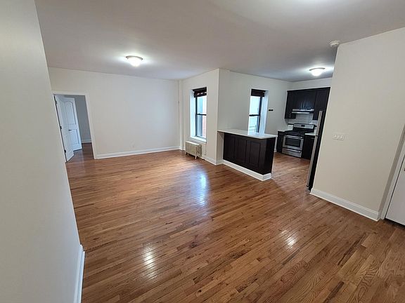 2nd image of 1421 67th St #B6