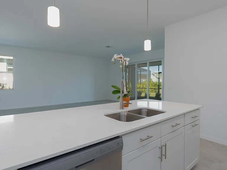 11470 Burgundy Dr — Photo 21