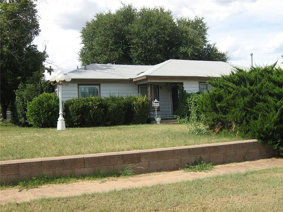 1st image of 408 W Texas Ave
