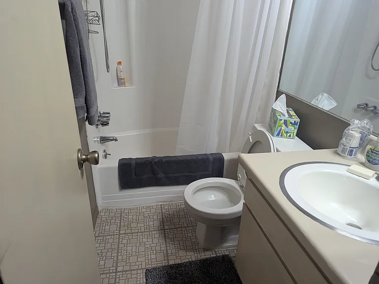 167 Meadow Ln #50 — Photo 8