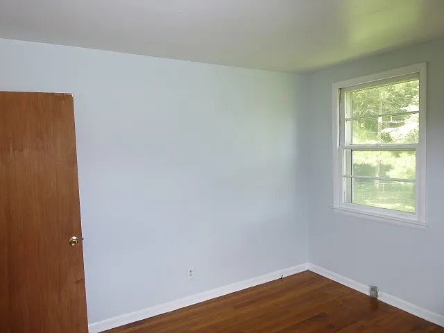 214 Wilowen Dr — Photo 20