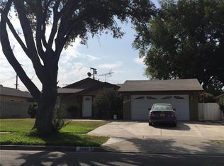 9060 Hope Ave, Riverside, CA 92503