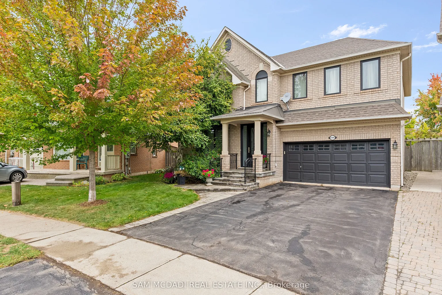 1309 Ashwood Ter photo 1