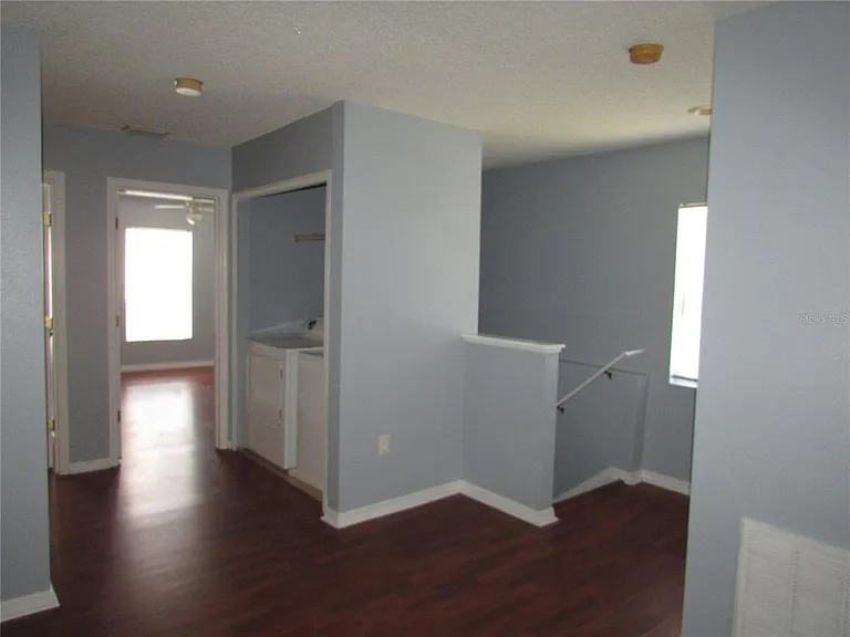 8532 Edgewater Place Blvd — Photo 28