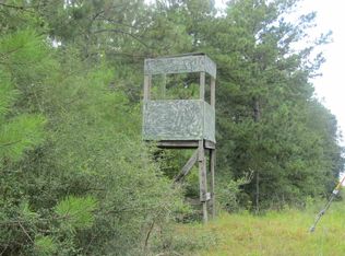 123 Jute Davis Rd #0, Lumberton, MS 39455