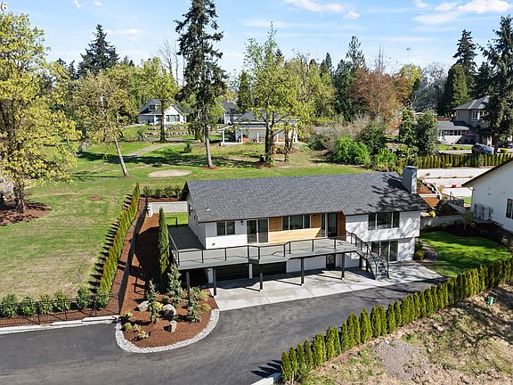 3rd image of 11110 SE Evergreen Hwy