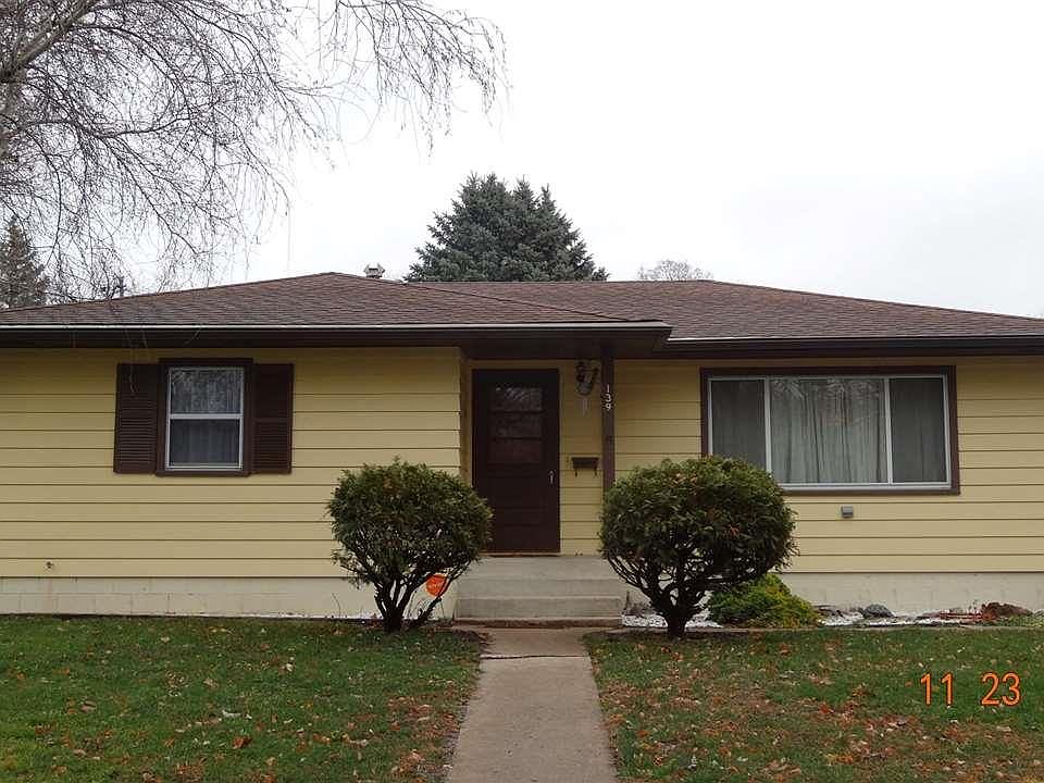 1st image of 139 Hubbell Ave