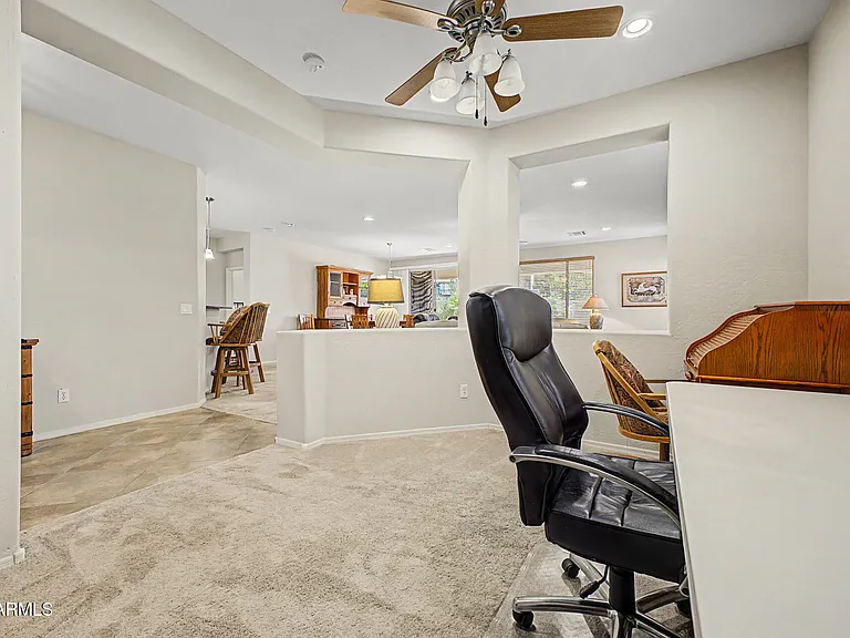 22568 W Shadow Dr — Photo 21