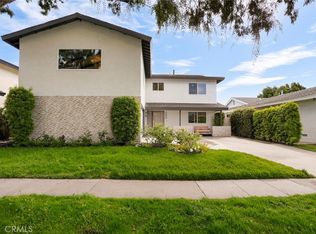 3050 Arlotte Ave, Long Beach, CA 90808