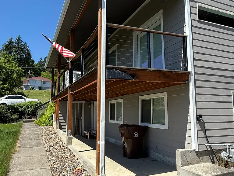 1505 NW 10th Ave #B — Photo 2