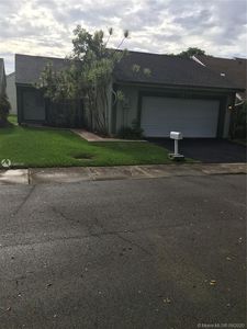 1421 Jay Ct, Homestead, FL, 33035