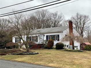 113 Gravel Hill Sptswd Rd, Monroe Township, NJ 08831