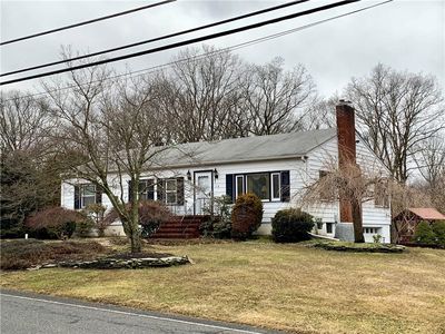113 Gravel Hill Sptswd Rd, Monroe Township, NJ, 08831