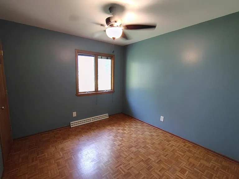 2218 Prairie Rd — Photo 13