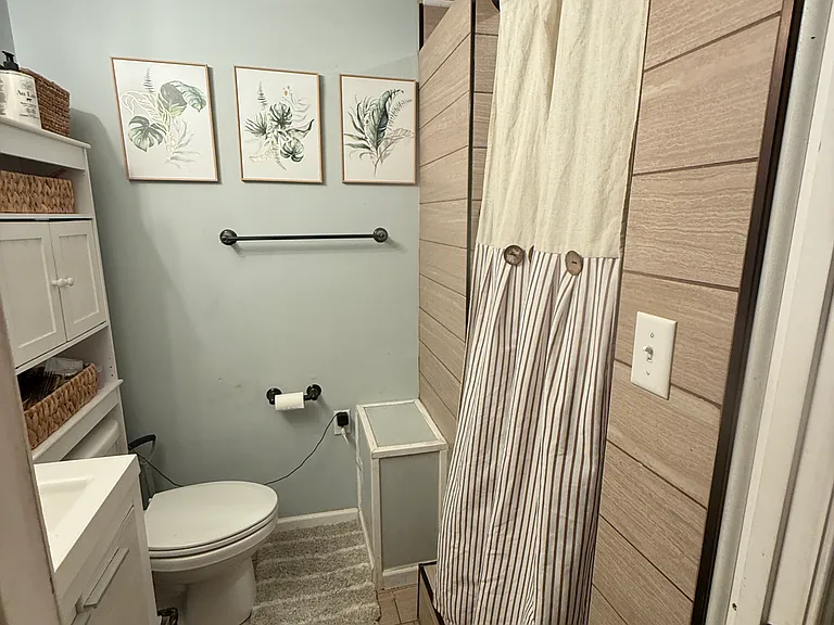 997 Heather Ridge Dr #3F — Photo 11
