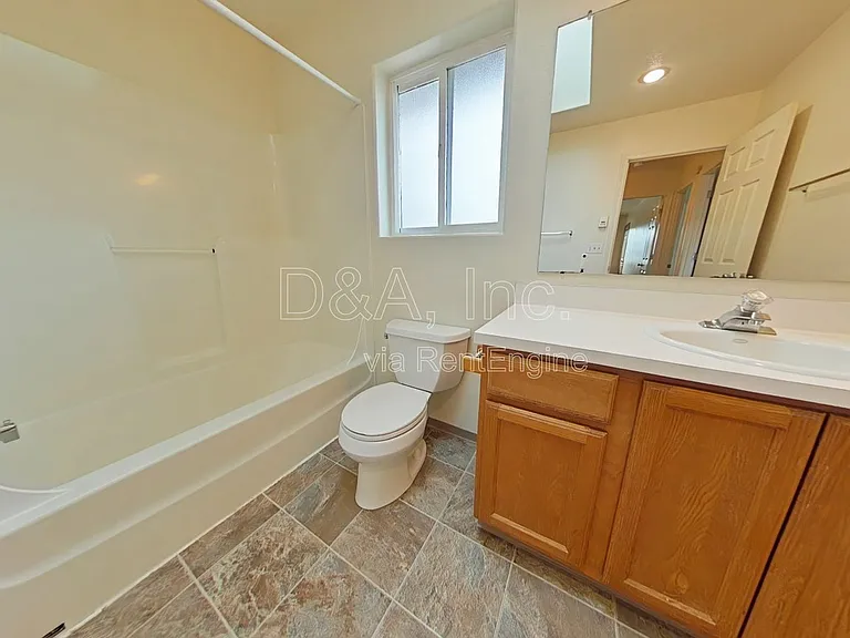 3149 NE Powderhorn Pl — Photo 8