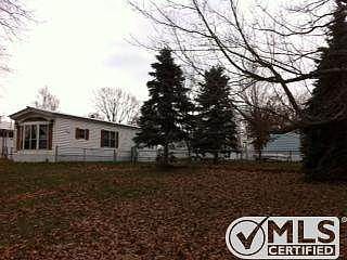 1st image of 6181 Lake Dr