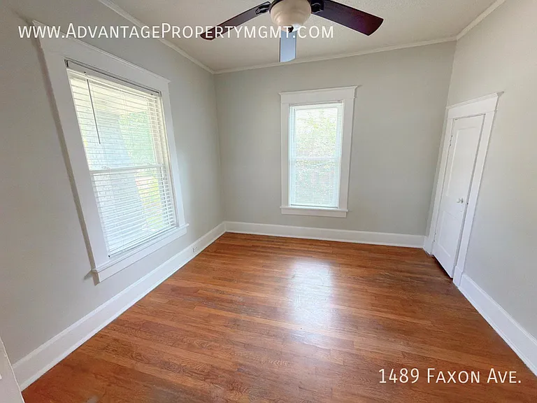 1489 Faxon Ave — Photo 22