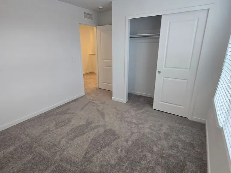 15274 Clayton St — Photo 22