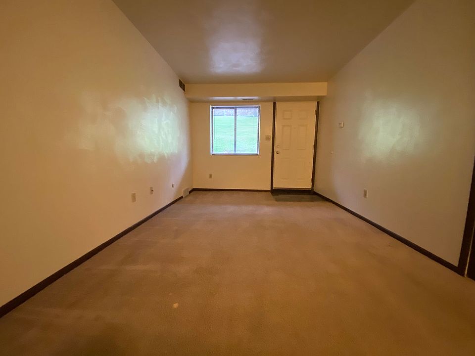 Hunter Garden Apartment Rentals Verona, PA Zillow