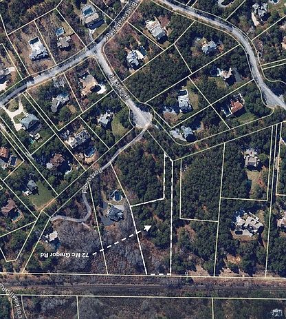 2nd image of 22 Chivas Ct