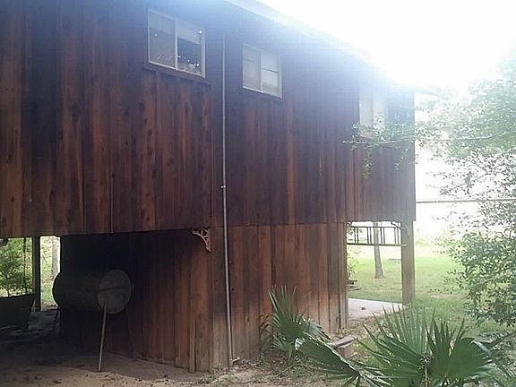 4th image of 13400 Southshore Dr