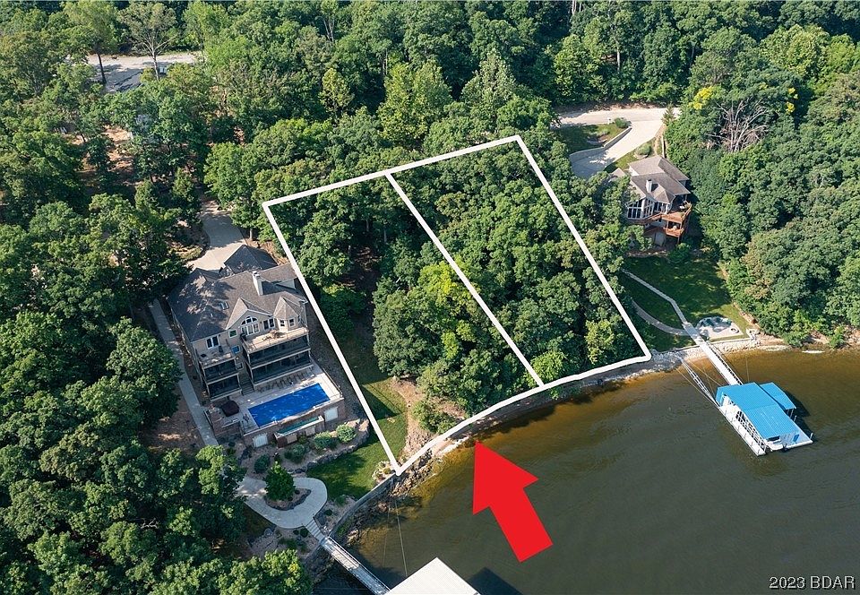 1st image of 97 Turn Bridge Ct