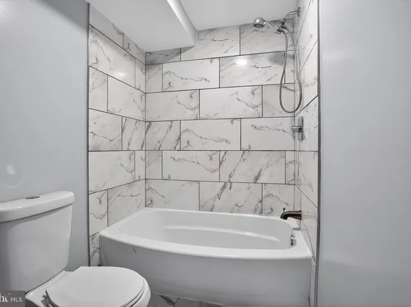 11308 Chantilly Ln, Bowie, MD 20721