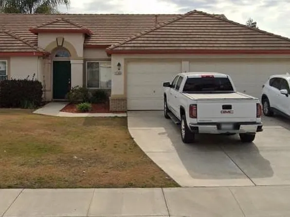 11323 San Miniato Ave, Bakersfield, CA 93312