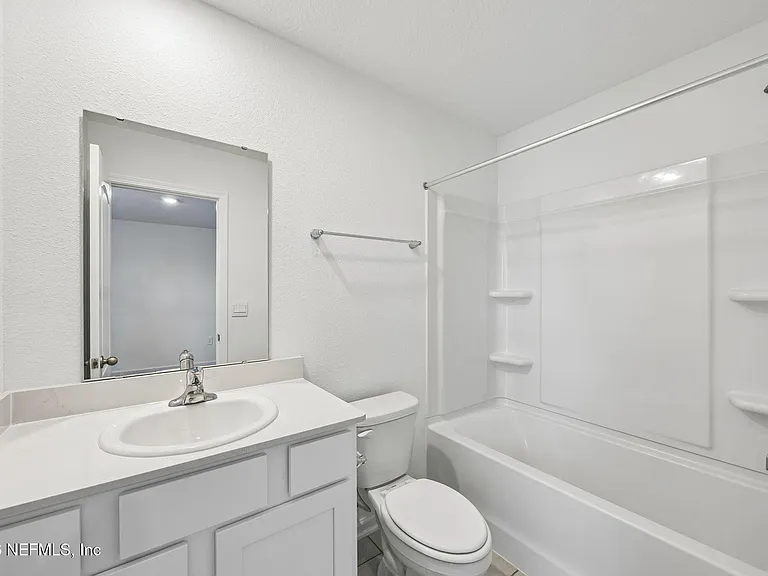 61 Playa De Luna Ln — Photo 14