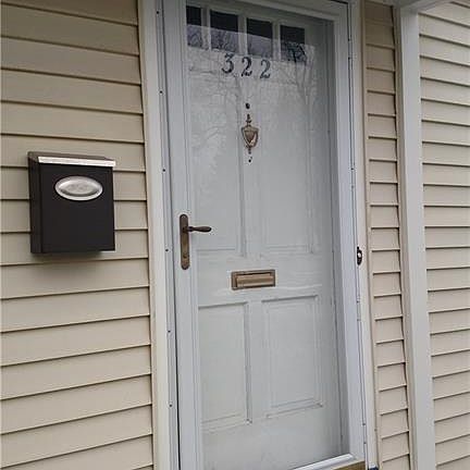 2nd image of 322 Hedstrom Dr