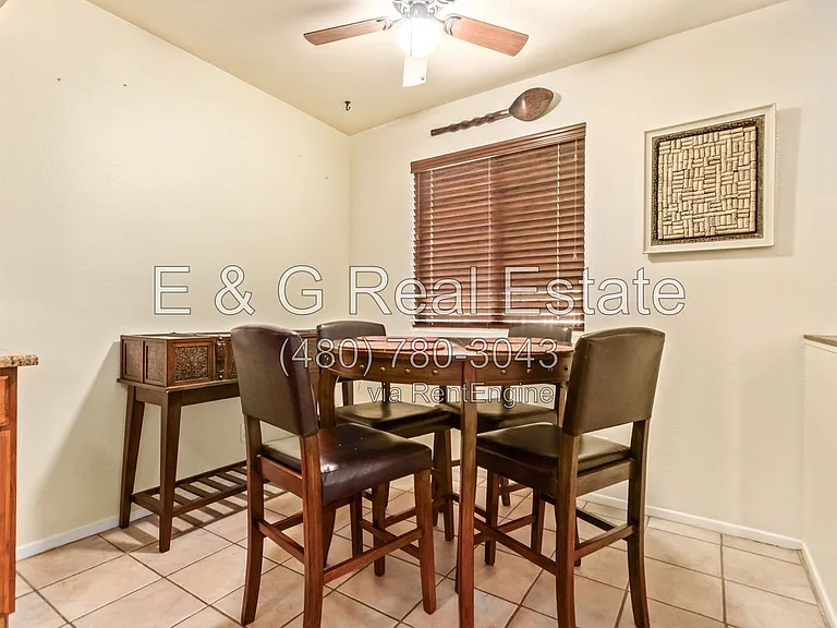3626 N 37th St #11 — Photo 7