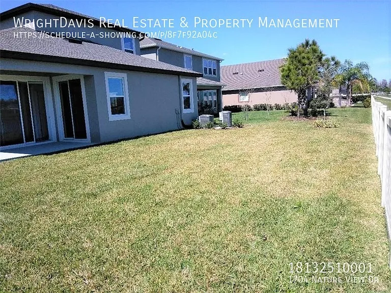 1704 Nature View Dr — Photo 14