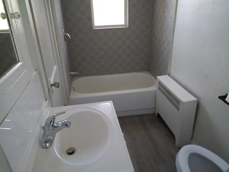 265 N Main St #2 — Photo 8