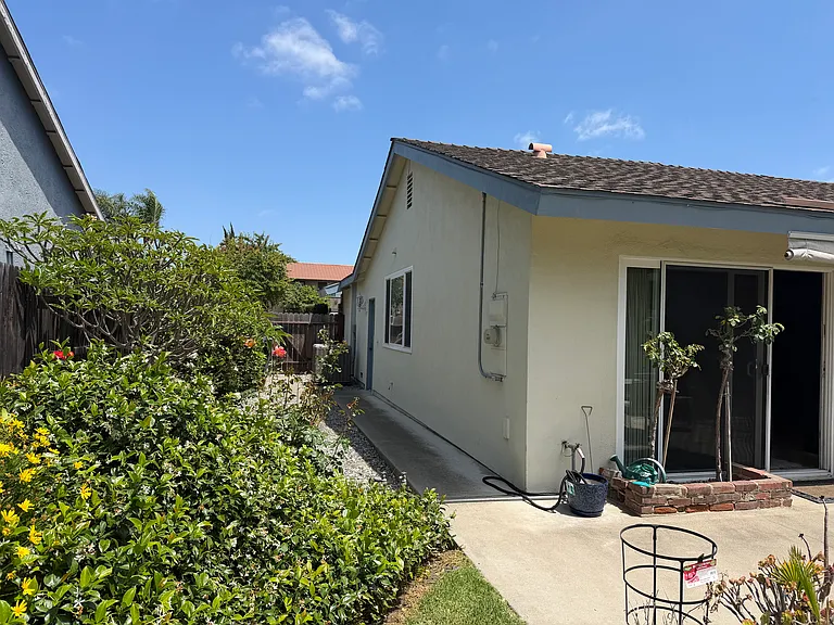 16643 Silktree St — Photo 17