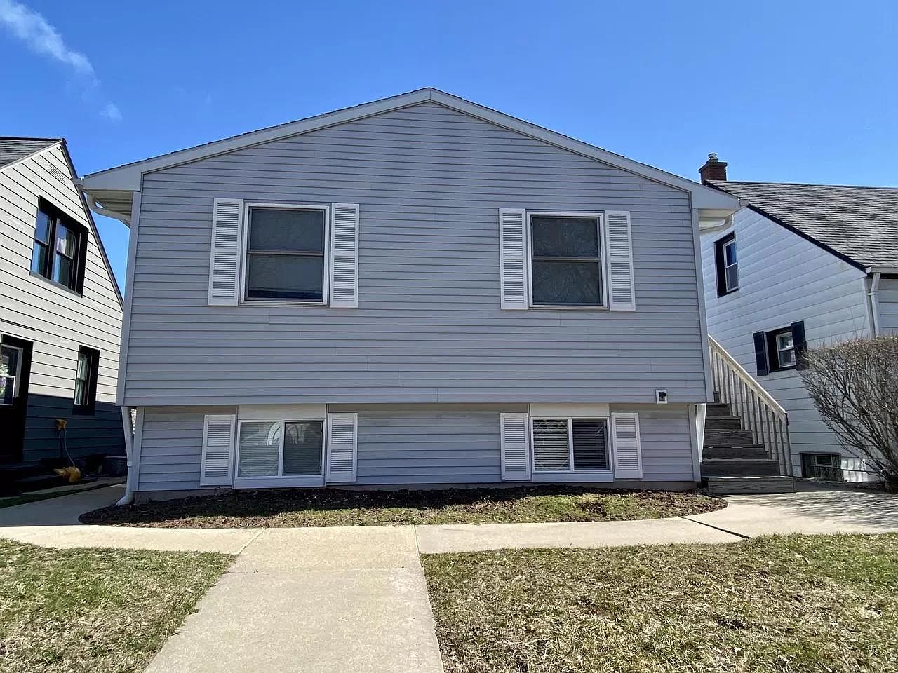 2624 S Fulton St, Milwaukee, WI 53207 | Zillow