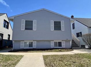 2624 S Fulton St, Milwaukee, WI 53207