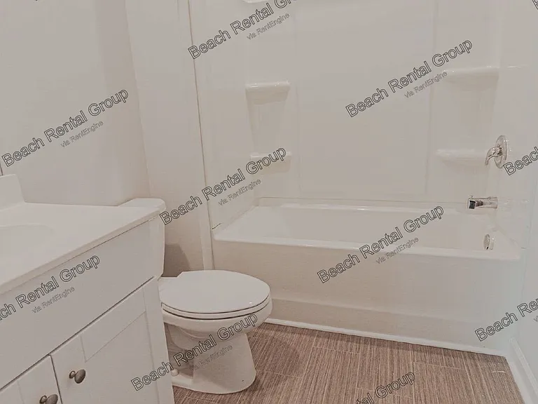 780 Dusty Pine Way — Photo 15