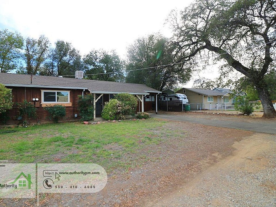 1st image of 20877 2nd St