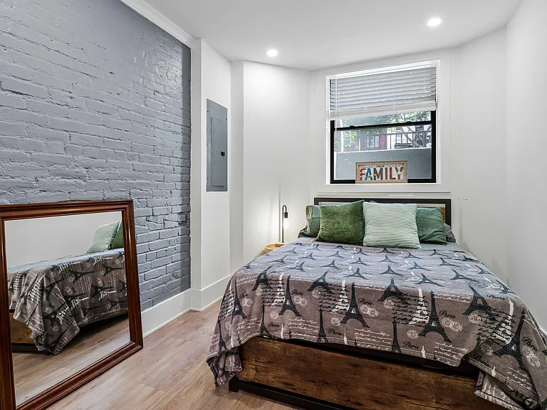 29 N St NW #1 — Photo 14