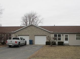 3926-3928 S Explorer Ln, Wheatfield, IN 46392